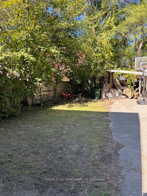 Photo 2 of 740 Kingston Road, Toronto, East End-Danforth — HOMEH
