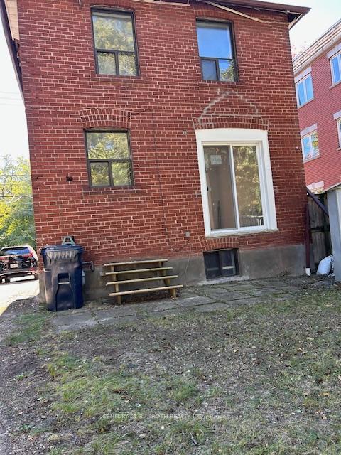 Photo 3 of 740 Kingston Road, Toronto, East End-Danforth — HOMEH