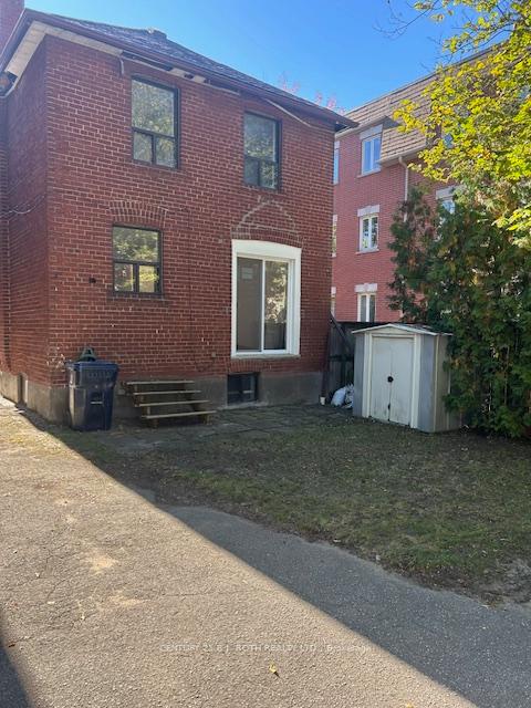 Photo 4 of 740 Kingston Road, Toronto, East End-Danforth — HOMEH