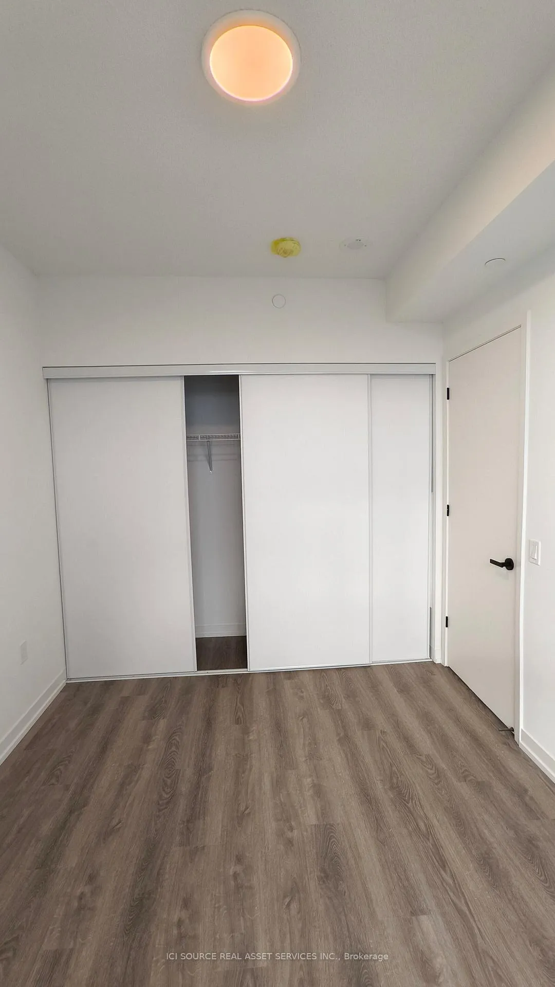 Photo 5 of Unit 2311, 8 Interchange Way, Vaughan, Vaughan Corporate Centre — HOMEH