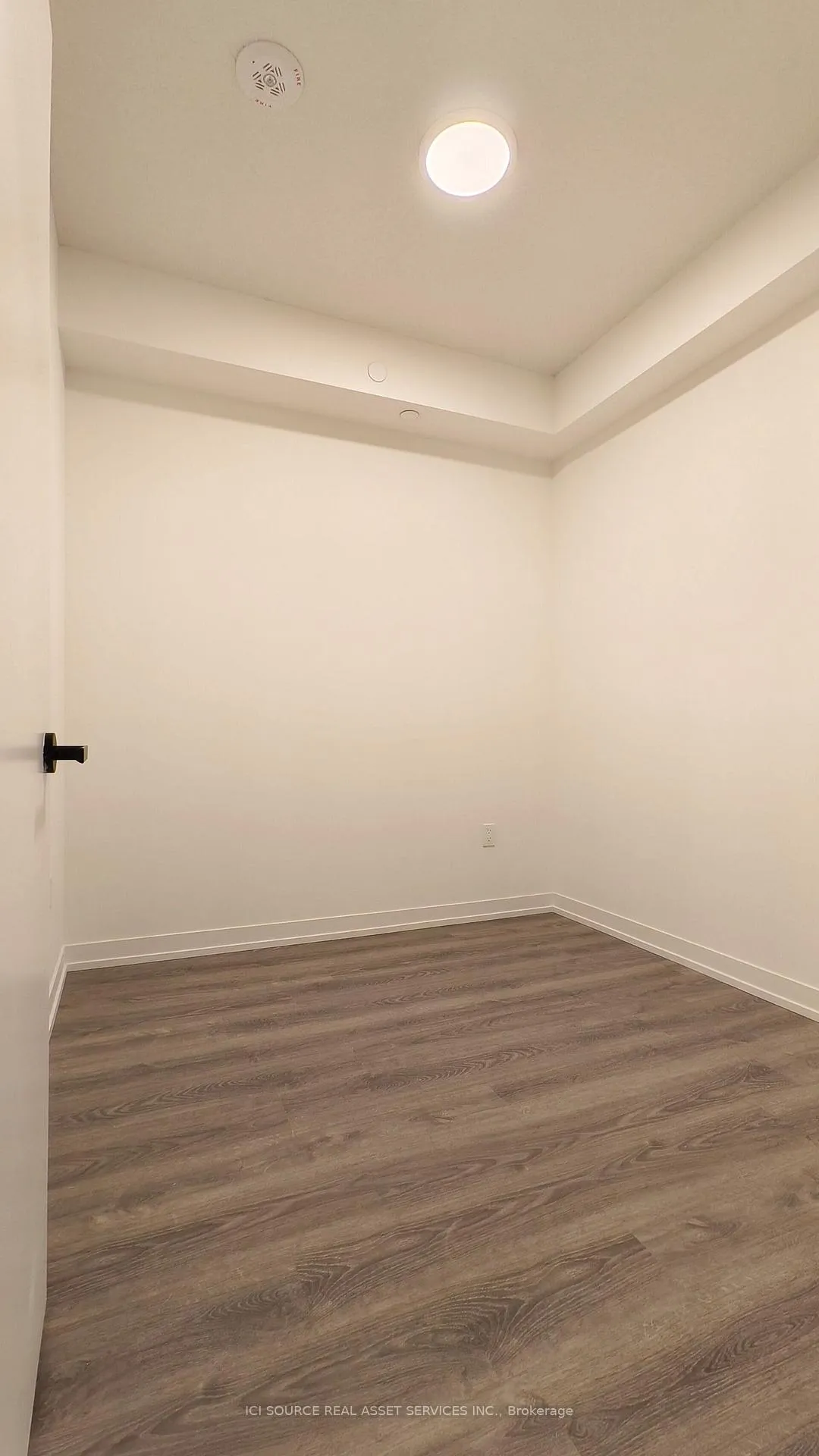 Photo 6 of Unit 2311, 8 Interchange Way, Vaughan, Vaughan Corporate Centre — HOMEH