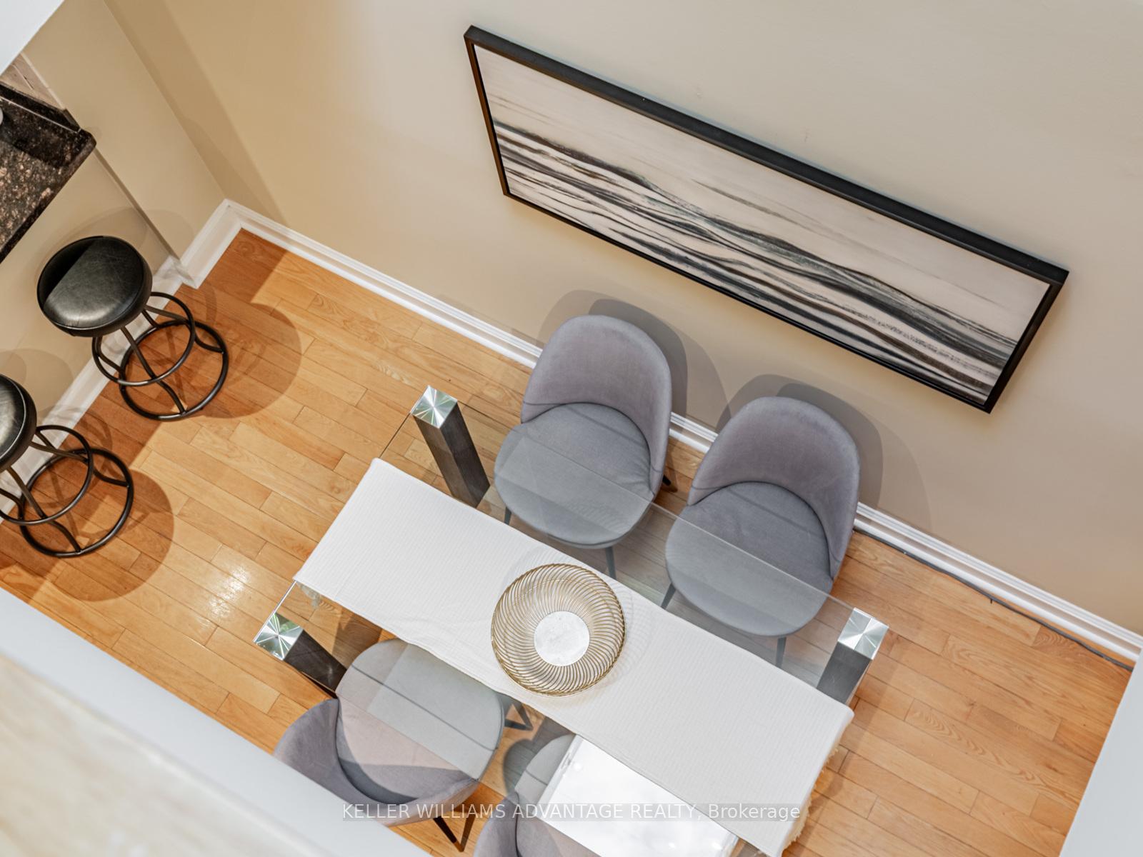 Photo 7 of 93 Gough Avenue, Toronto, Playter Estates-Danforth — HOMEH