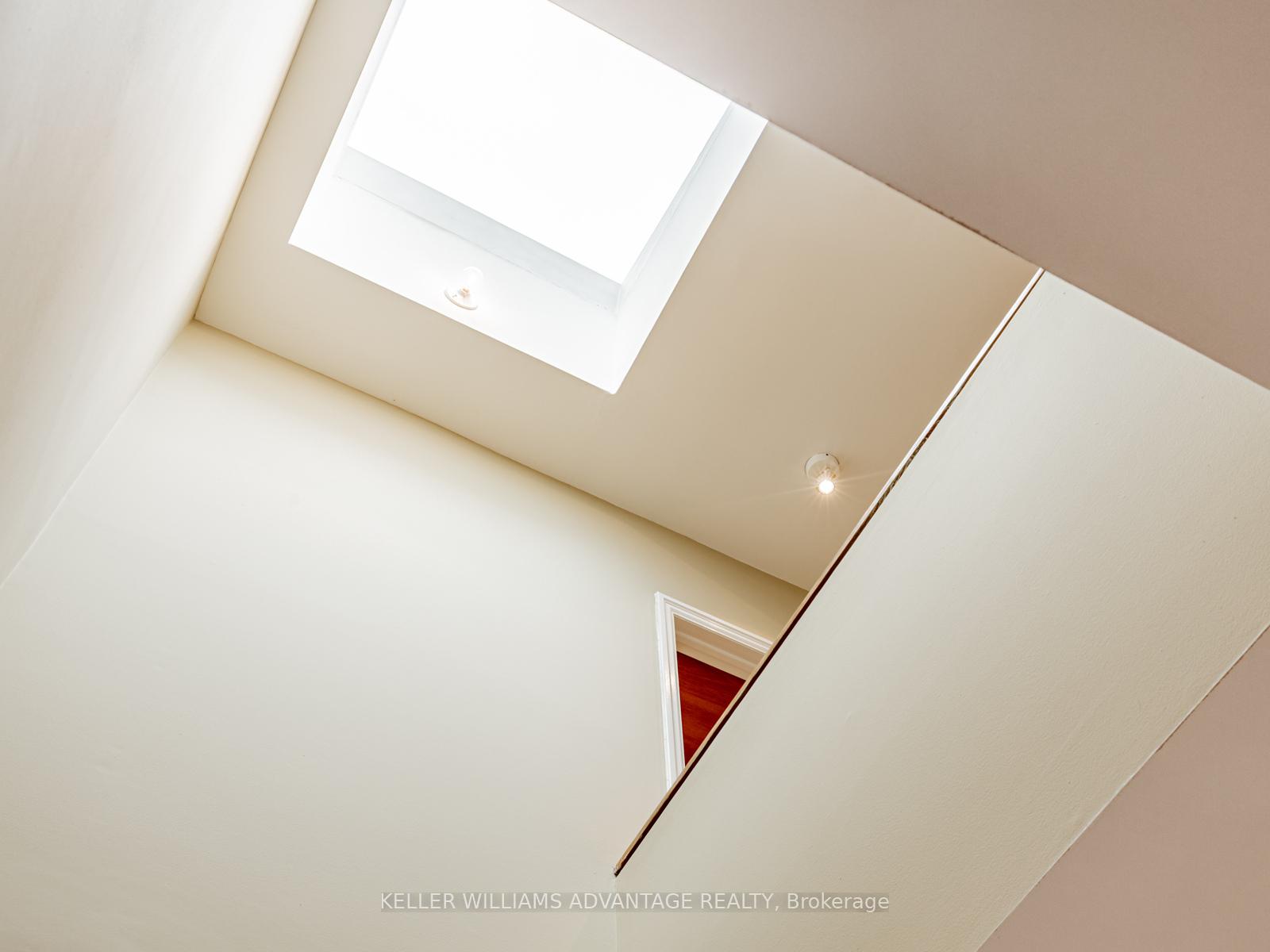 Photo 8 of 93 Gough Avenue, Toronto, Playter Estates-Danforth — HOMEH