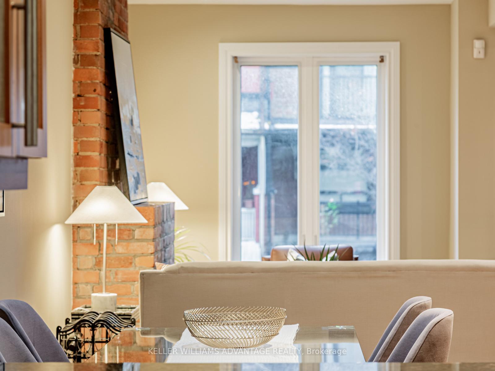 Photo 13 of 93 Gough Avenue, Toronto, Playter Estates-Danforth — HOMEH