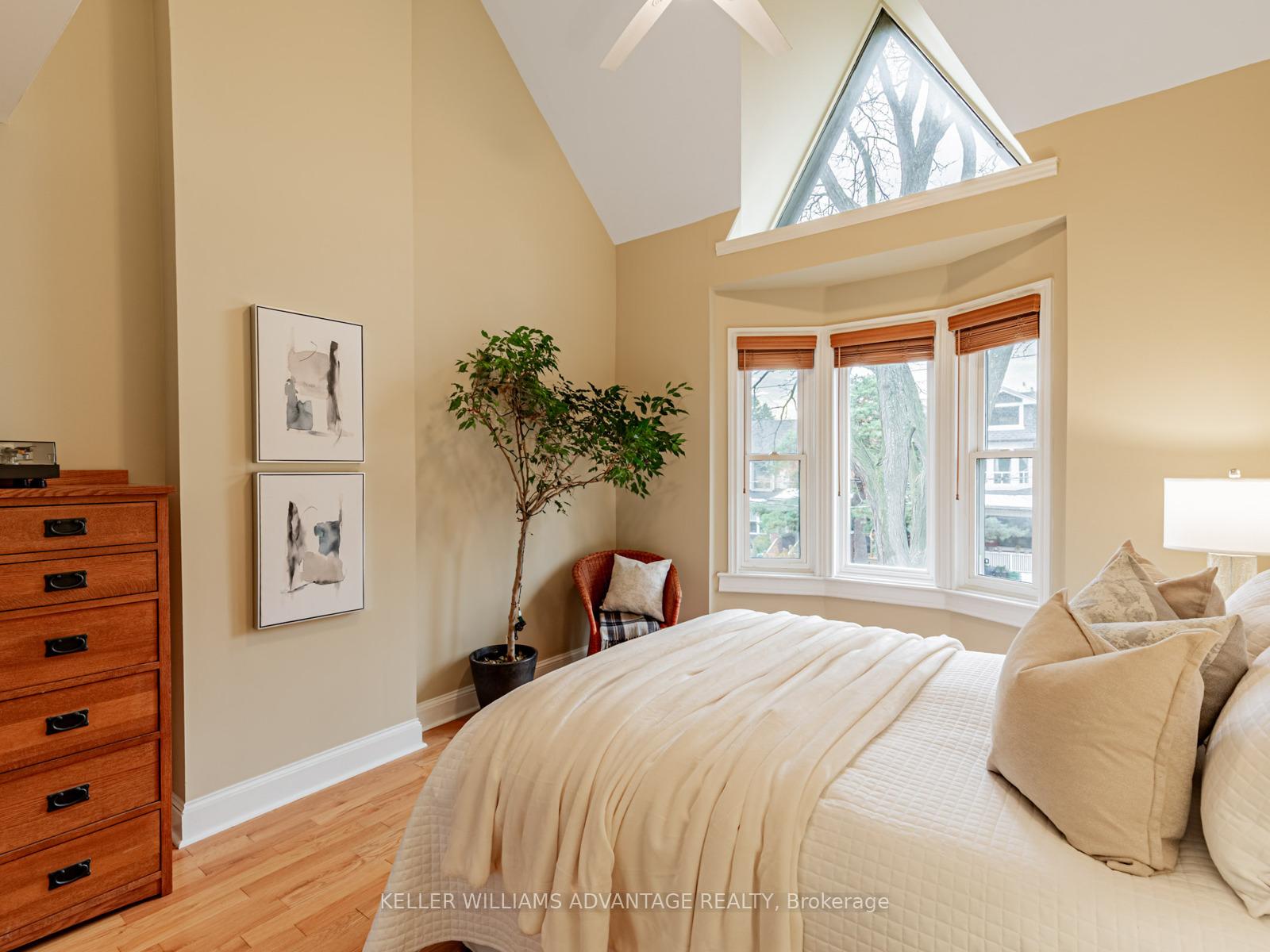 Photo 14 of 93 Gough Avenue, Toronto, Playter Estates-Danforth — HOMEH