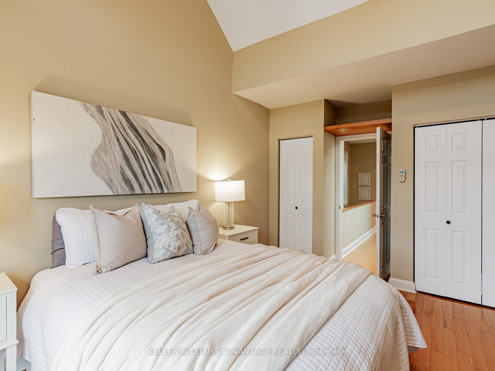 Photo 15 of 93 Gough Avenue, Toronto, Playter Estates-Danforth — HOMEH