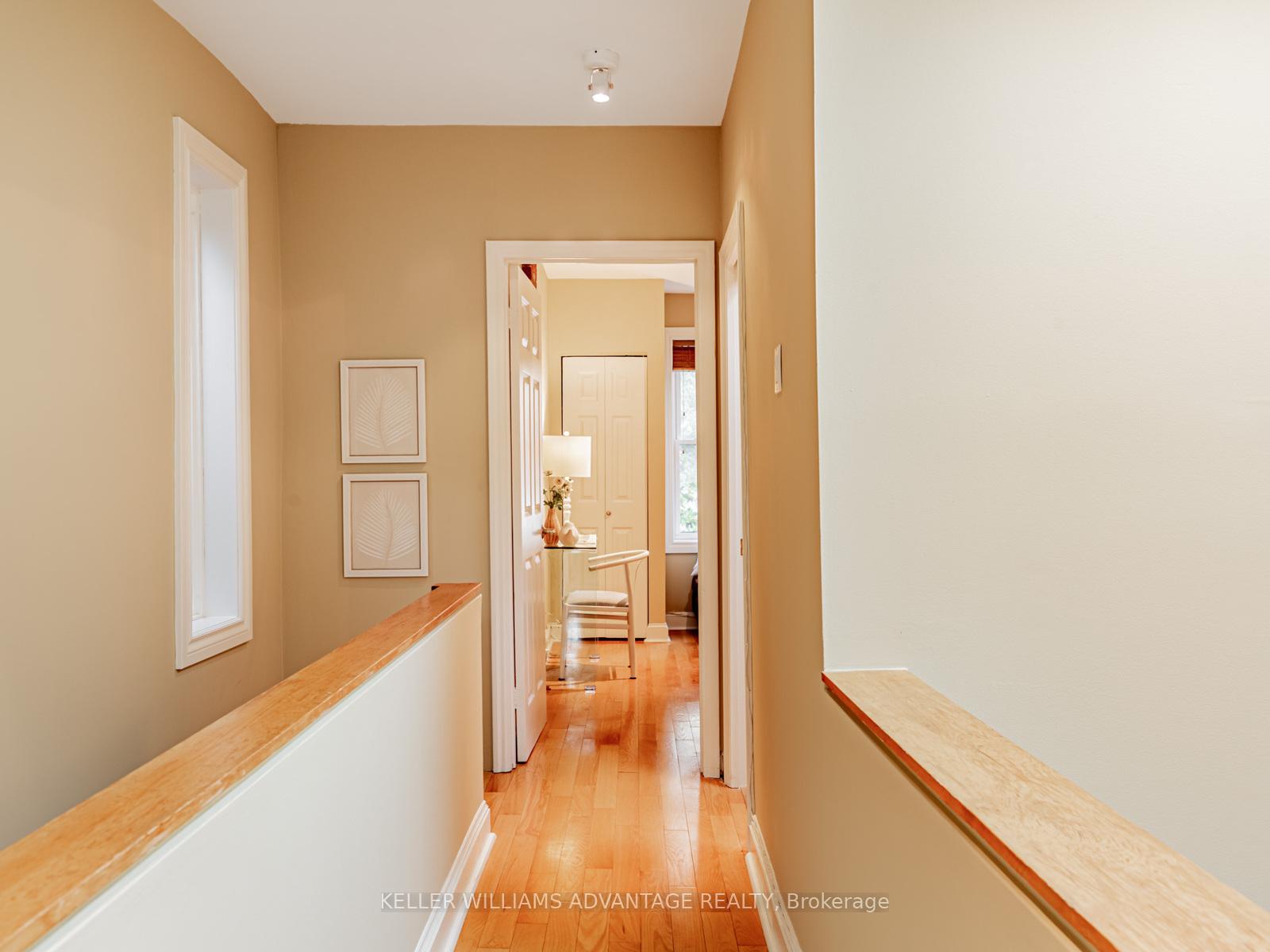 Photo 16 of 93 Gough Avenue, Toronto, Playter Estates-Danforth — HOMEH