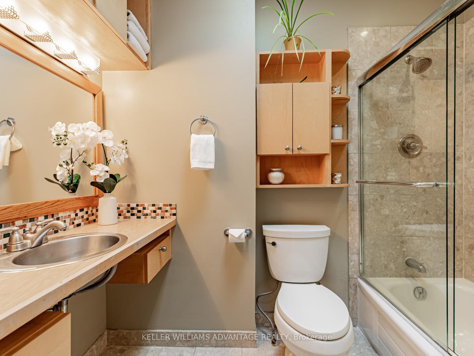 Photo 18 of 93 Gough Avenue, Toronto, Playter Estates-Danforth — HOMEH