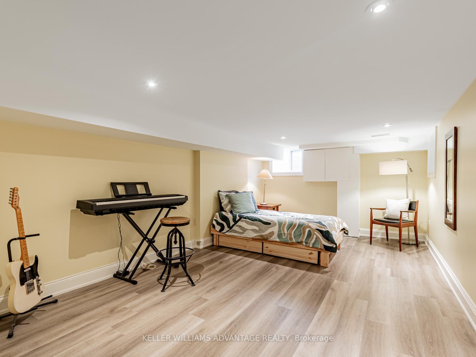 Photo 19 of 93 Gough Avenue, Toronto, Playter Estates-Danforth — HOMEH