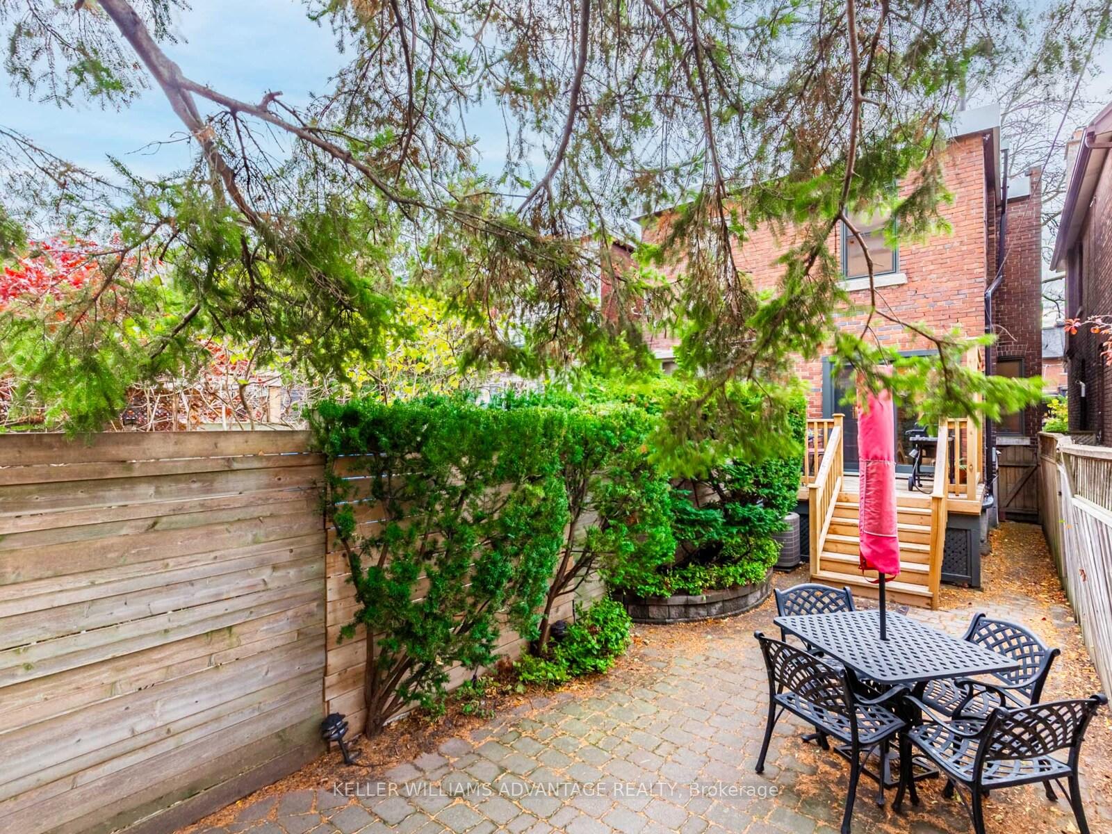 Photo 20 of 93 Gough Avenue, Toronto, Playter Estates-Danforth — HOMEH