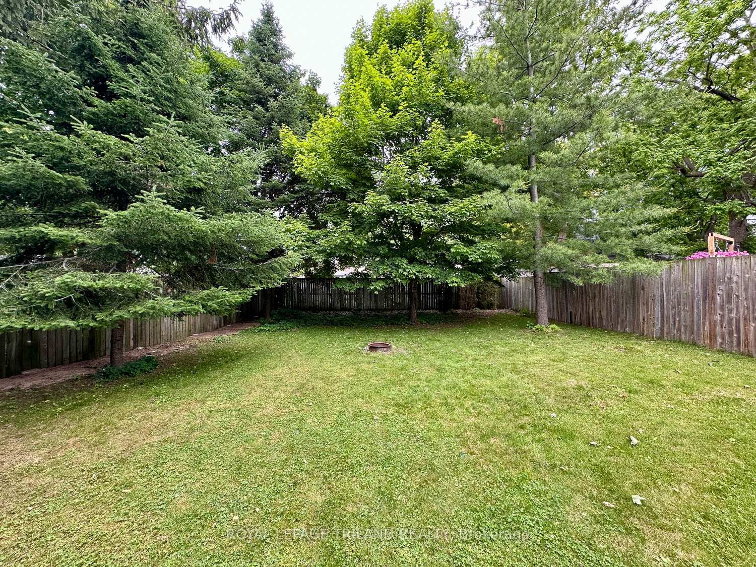 Photo 5 of 173 Centre Street E, Strathroy-Caradoc, NE — HOMEH