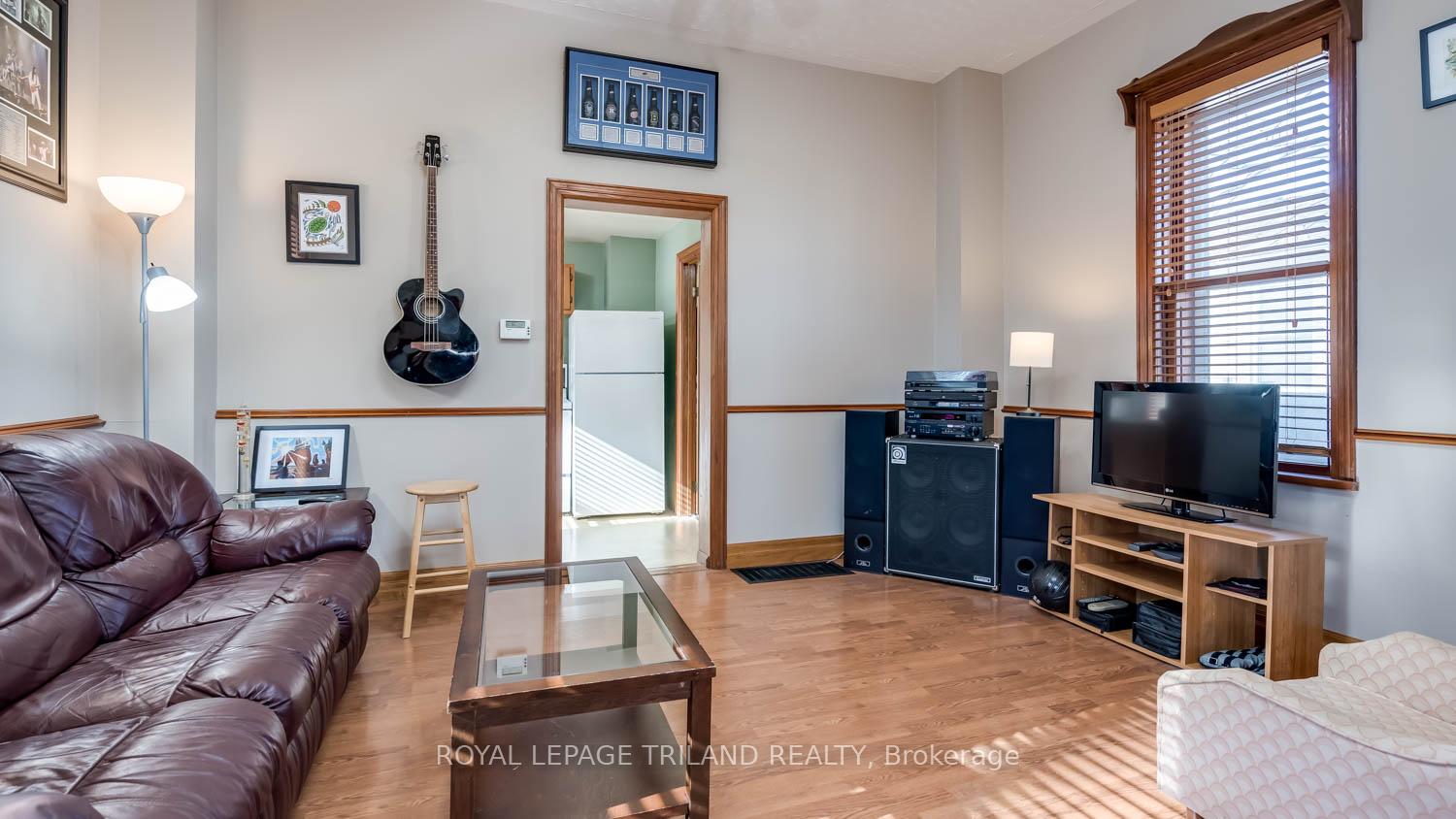 Photo 13 of 173 Centre Street E, Strathroy-Caradoc, NE — HOMEH