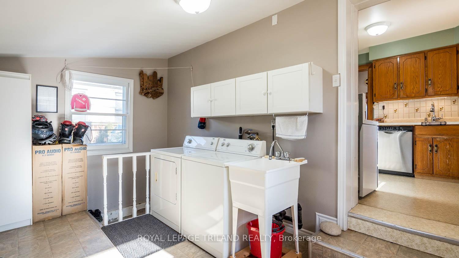 Photo 19 of 173 Centre Street E, Strathroy-Caradoc, NE — HOMEH