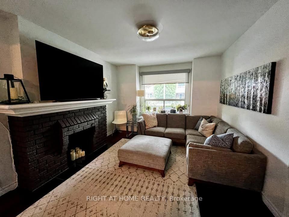 Photo 1 of 270 Glebeholme Boulevard, Toronto, Danforth — HOMEH