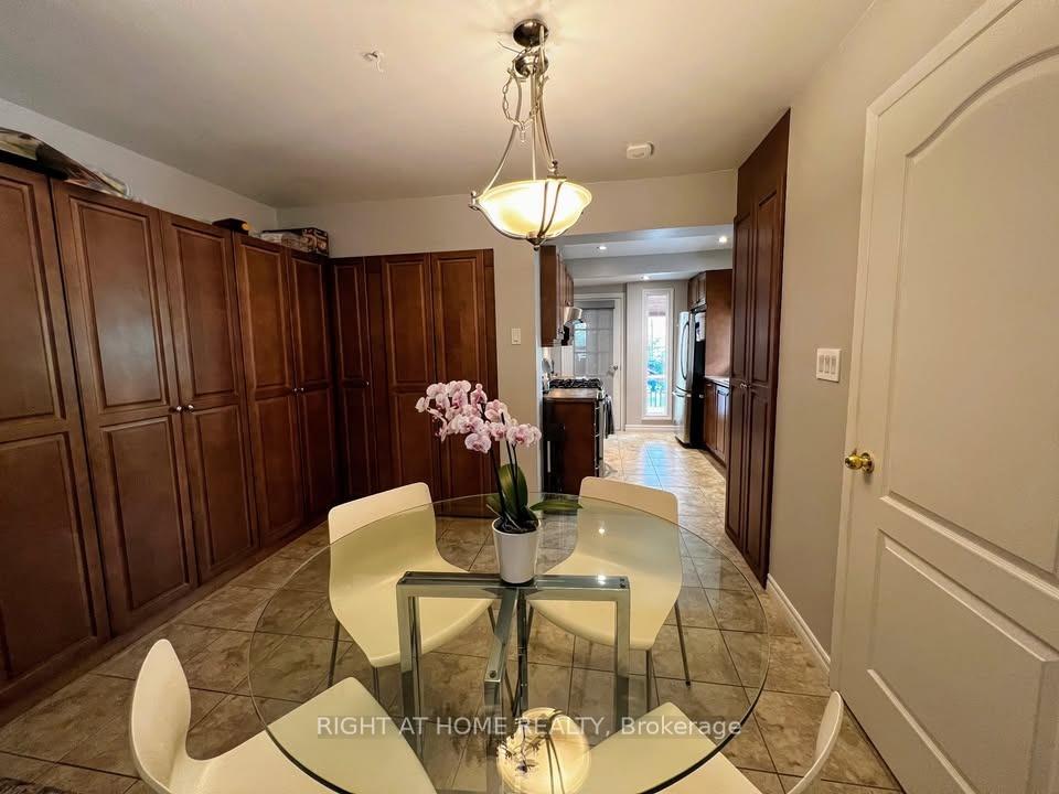 Photo 4 of 270 Glebeholme Boulevard, Toronto, Danforth — HOMEH