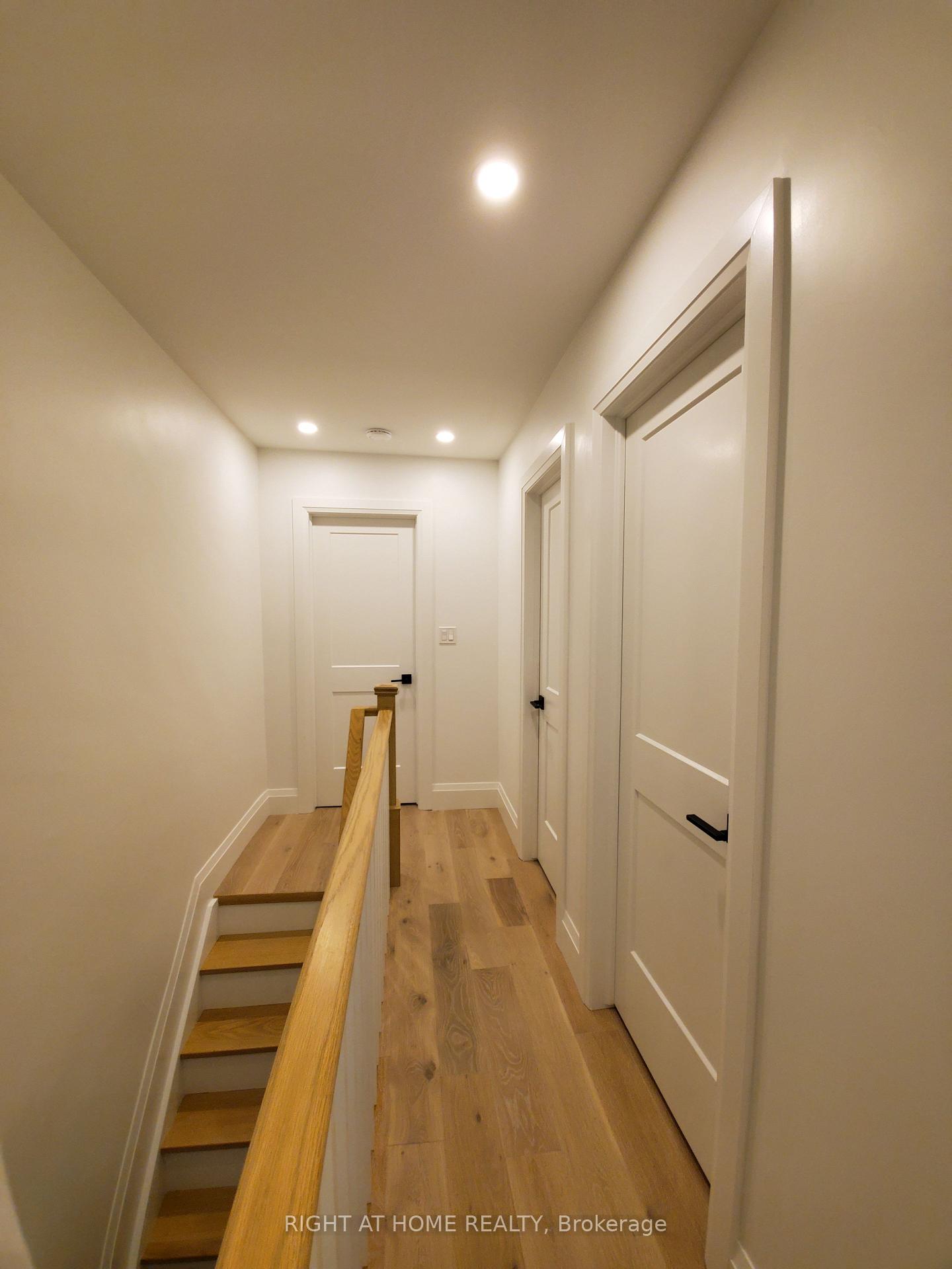 Photo 7 of 270 Glebeholme Boulevard, Toronto, Danforth — HOMEH