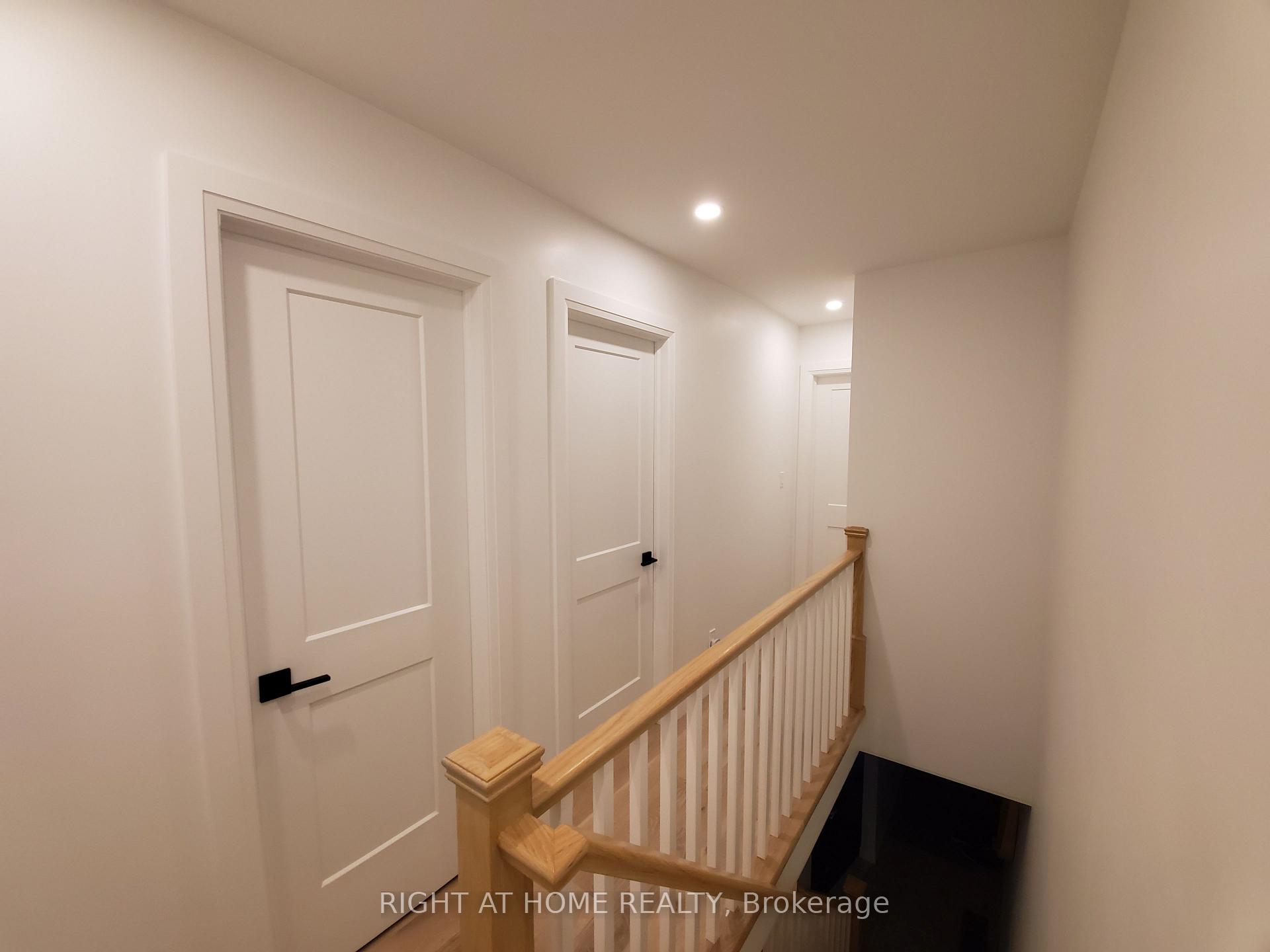 Photo 8 of 270 Glebeholme Boulevard, Toronto, Danforth — HOMEH