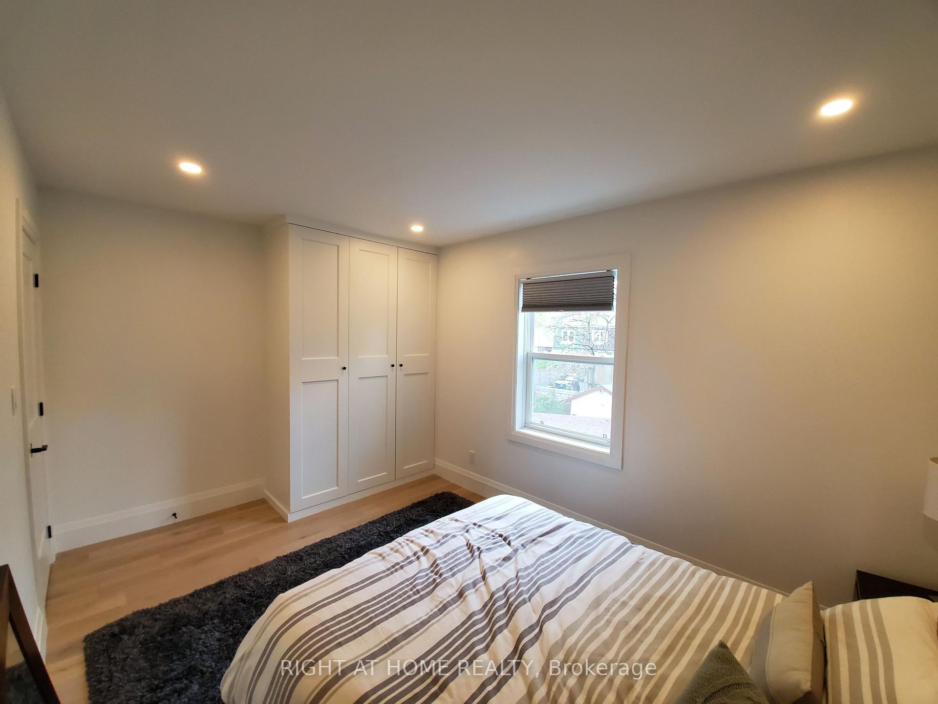 Photo 9 of 270 Glebeholme Boulevard, Toronto, Danforth — HOMEH
