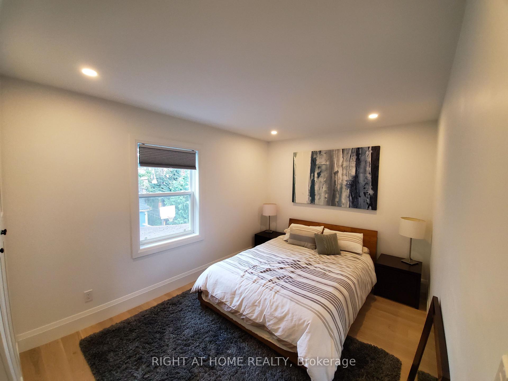 Photo 11 of 270 Glebeholme Boulevard, Toronto, Danforth — HOMEH