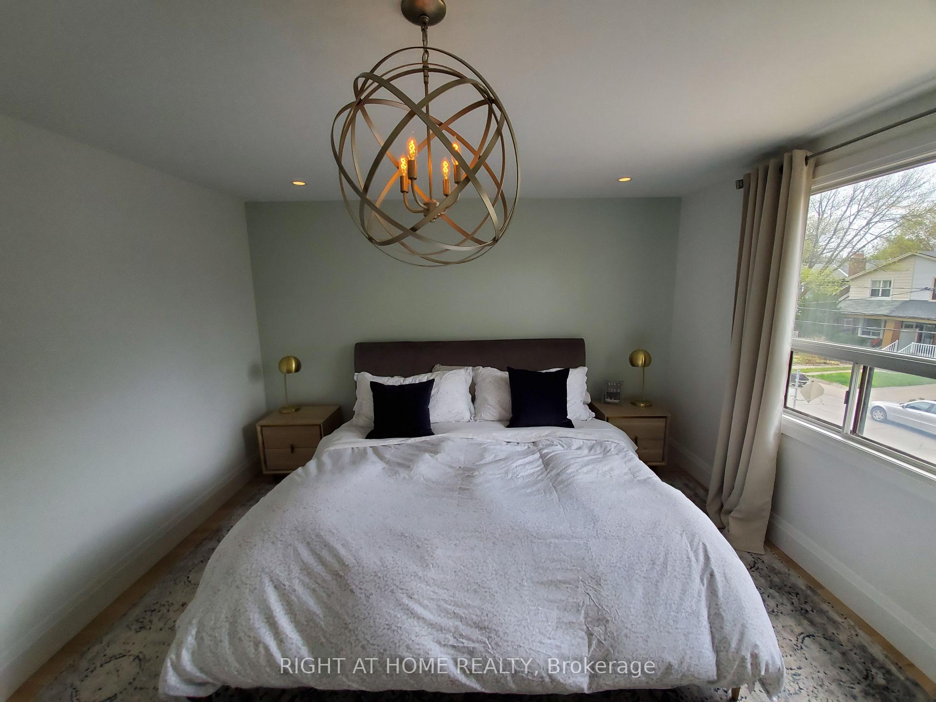 Photo 14 of 270 Glebeholme Boulevard, Toronto, Danforth — HOMEH