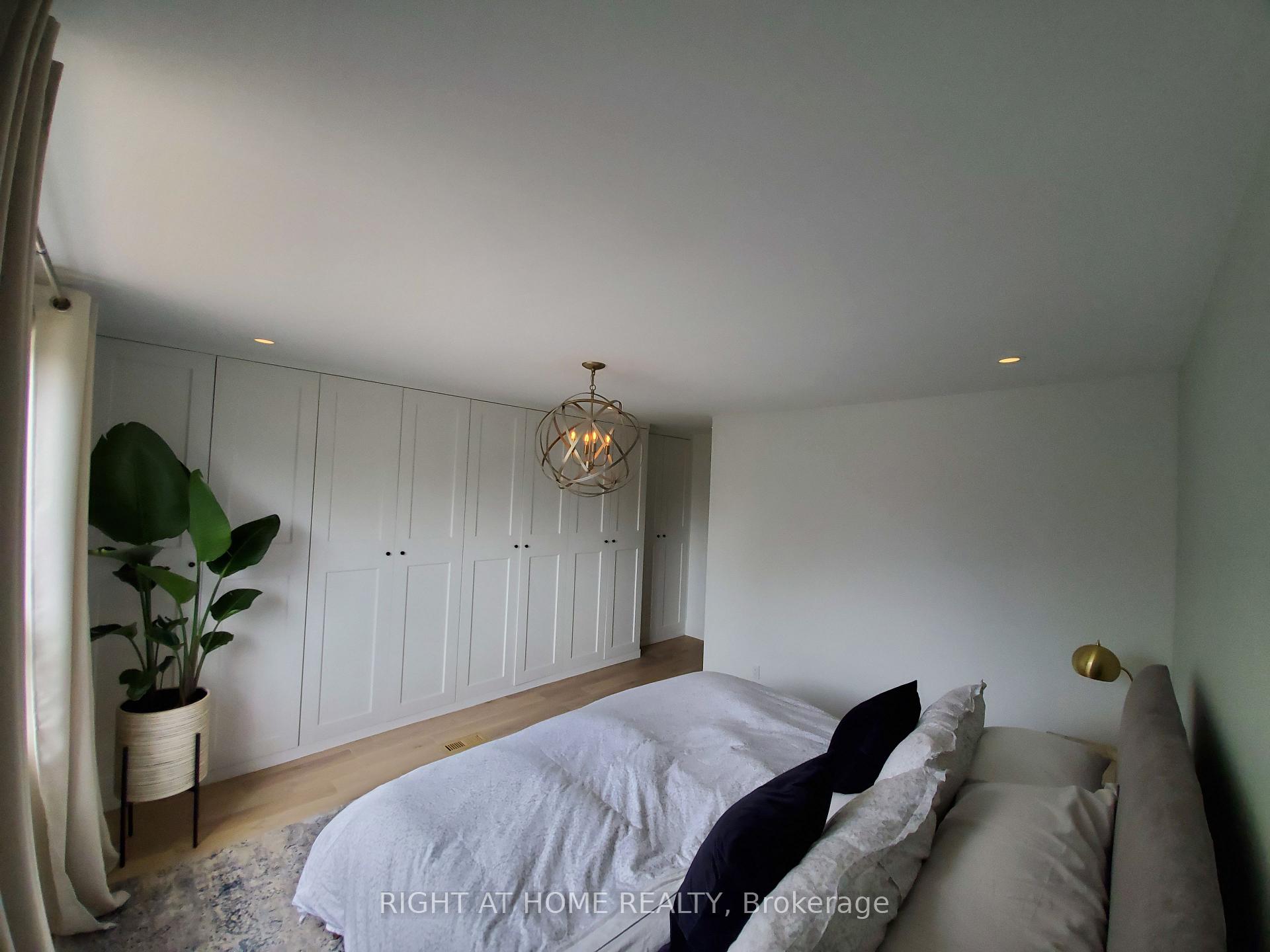 Photo 15 of 270 Glebeholme Boulevard, Toronto, Danforth — HOMEH