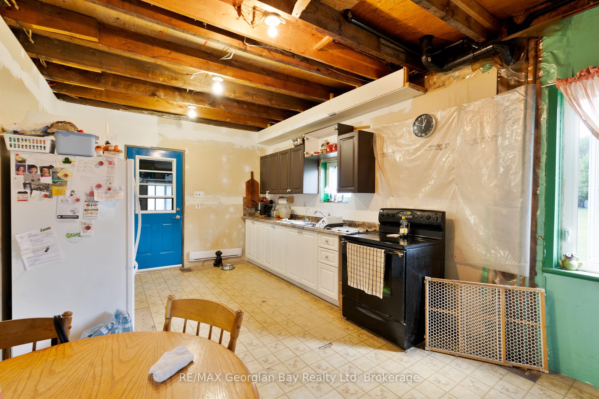 Photo 5 of 461 William Street, Tay, Victoria Harbour — HOMEH