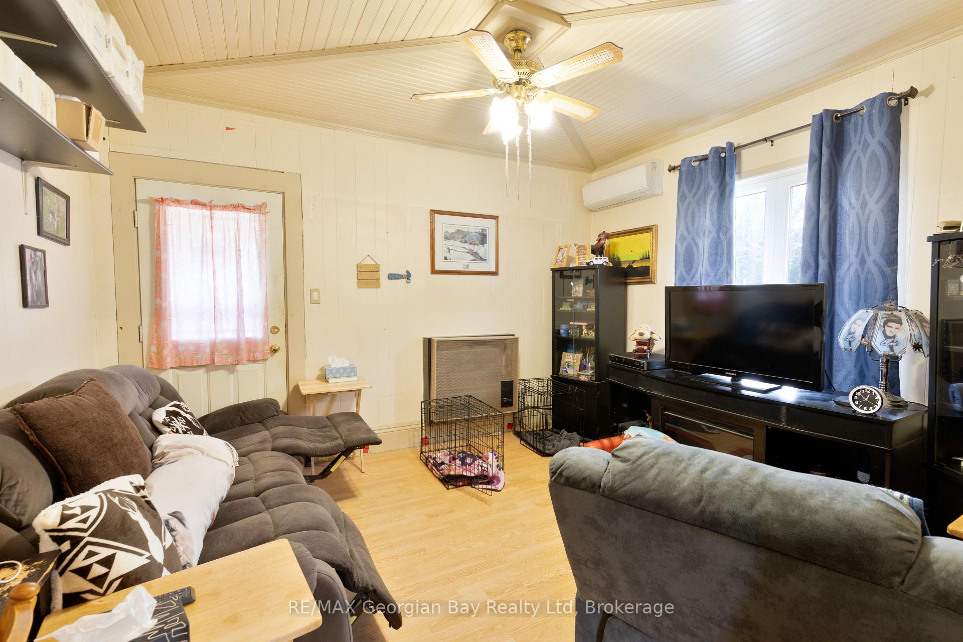 Photo 8 of 461 William Street, Tay, Victoria Harbour — HOMEH