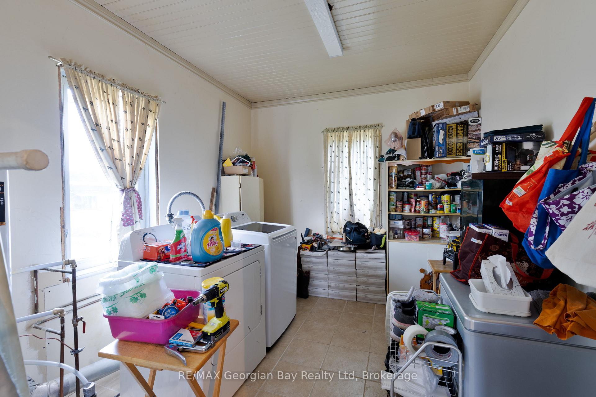 Photo 10 of 461 William Street, Tay, Victoria Harbour — HOMEH