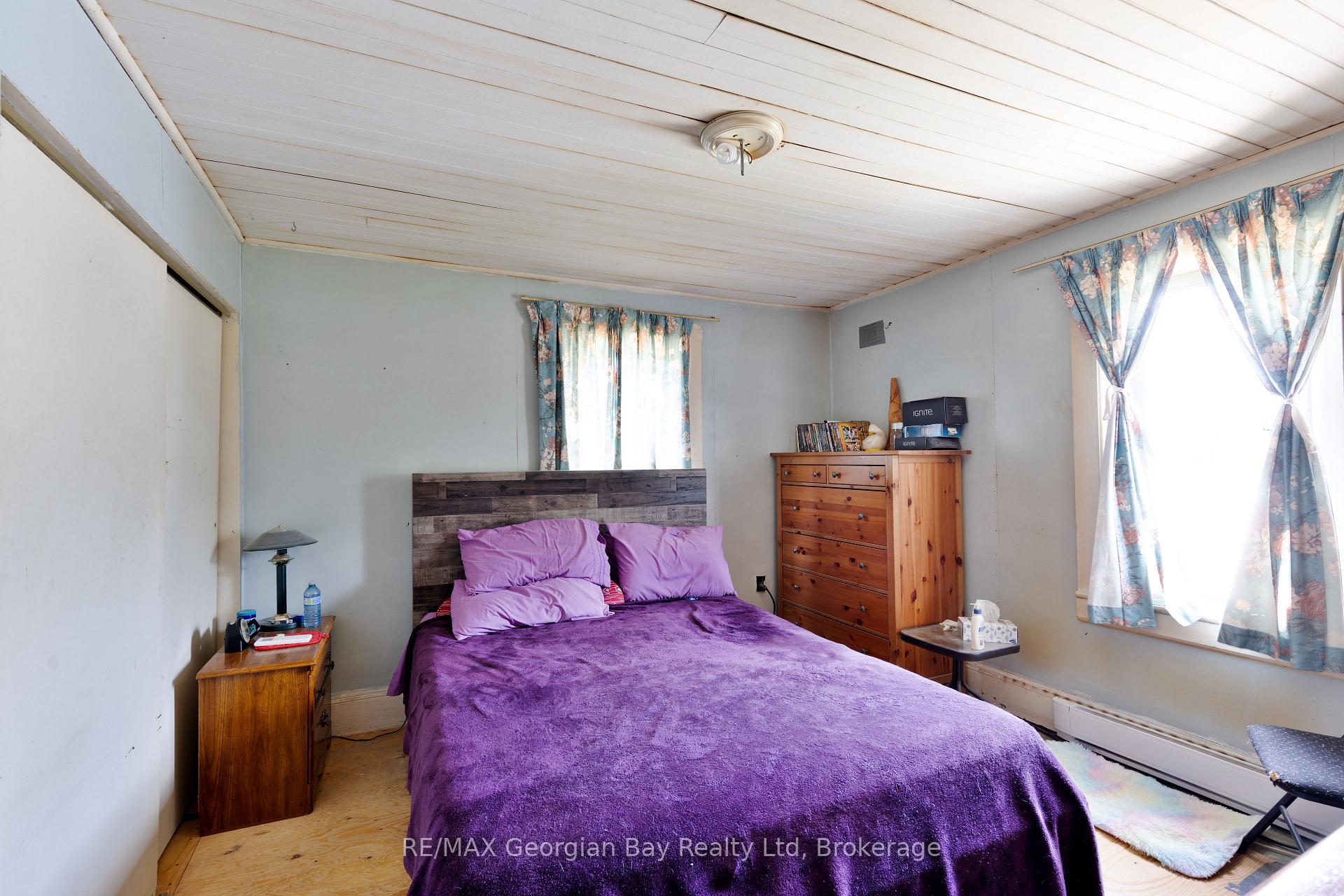 Photo 11 of 461 William Street, Tay, Victoria Harbour — HOMEH