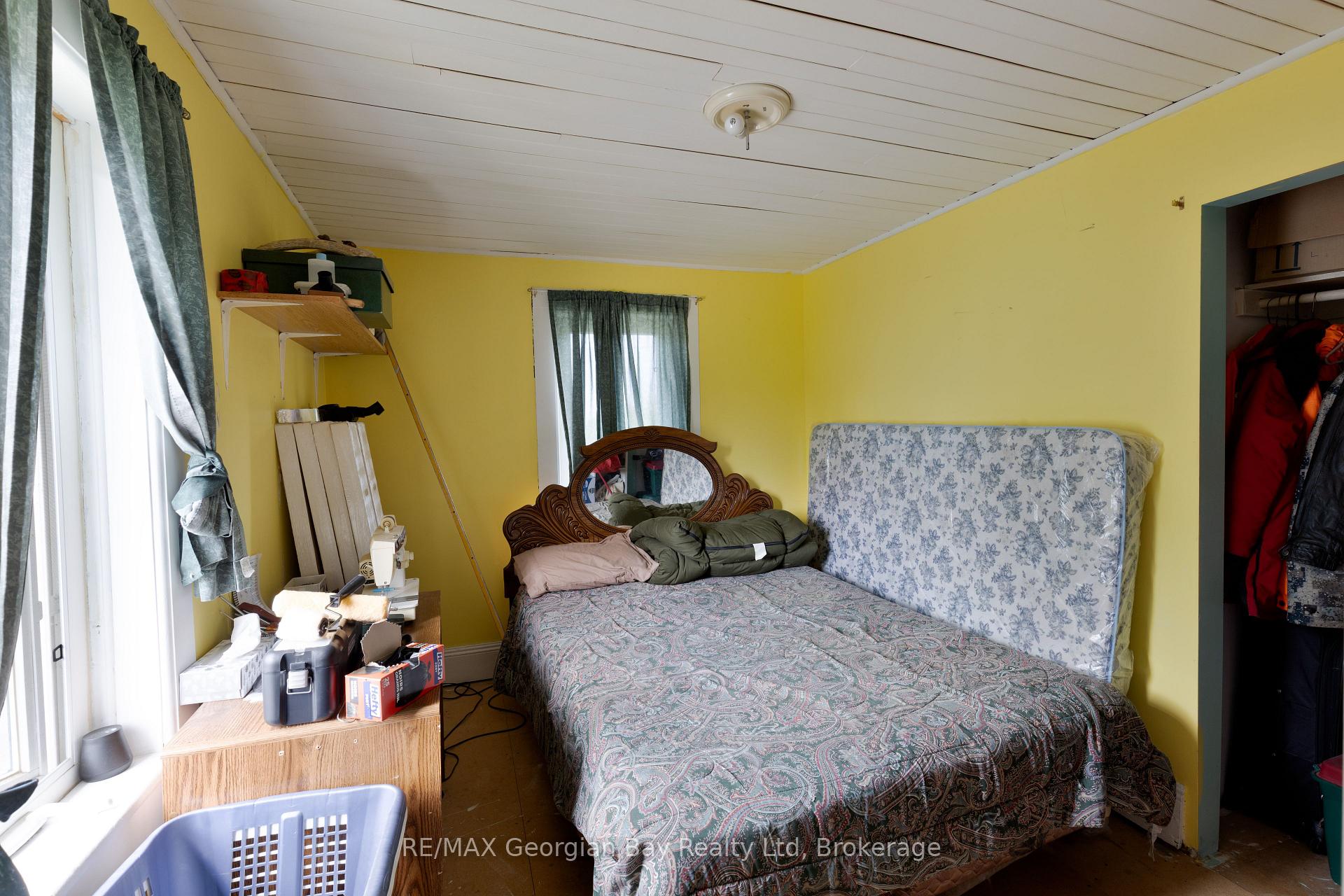 Photo 12 of 461 William Street, Tay, Victoria Harbour — HOMEH
