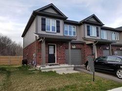 Photo 1 of 34 Haney Drive, Thorold, Hurricane/Merrittville — HOMEH