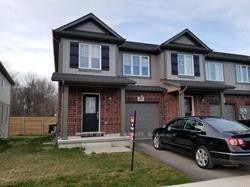 Photo 2 of 34 Haney Drive, Thorold, Hurricane/Merrittville — HOMEH