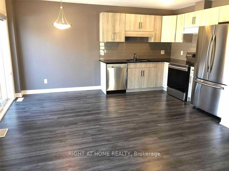 Photo 3 of 34 Haney Drive, Thorold, Hurricane/Merrittville — HOMEH