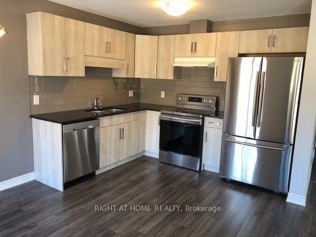 Photo 4 of 34 Haney Drive, Thorold, Hurricane/Merrittville — HOMEH