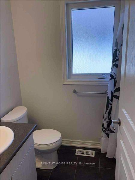 Photo 9 of 34 Haney Drive, Thorold, Hurricane/Merrittville — HOMEH