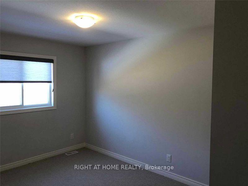 Photo 12 of 34 Haney Drive, Thorold, Hurricane/Merrittville — HOMEH