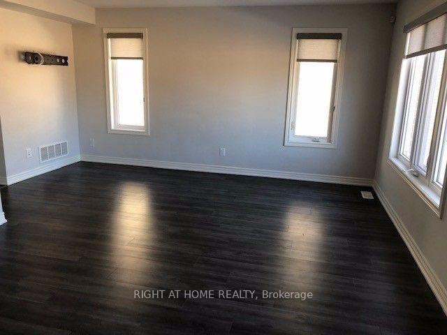 Photo 14 of 34 Haney Drive, Thorold, Hurricane/Merrittville — HOMEH
