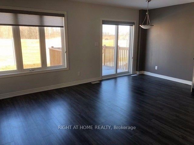 Photo 16 of 34 Haney Drive, Thorold, Hurricane/Merrittville — HOMEH