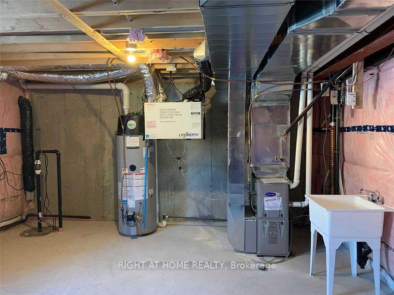 Photo 17 of 34 Haney Drive, Thorold, Hurricane/Merrittville — HOMEH