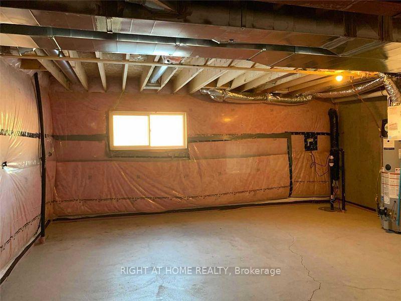 Photo 18 of 34 Haney Drive, Thorold, Hurricane/Merrittville — HOMEH