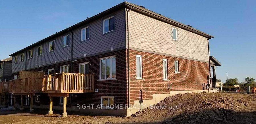 Photo 19 of 34 Haney Drive, Thorold, Hurricane/Merrittville — HOMEH