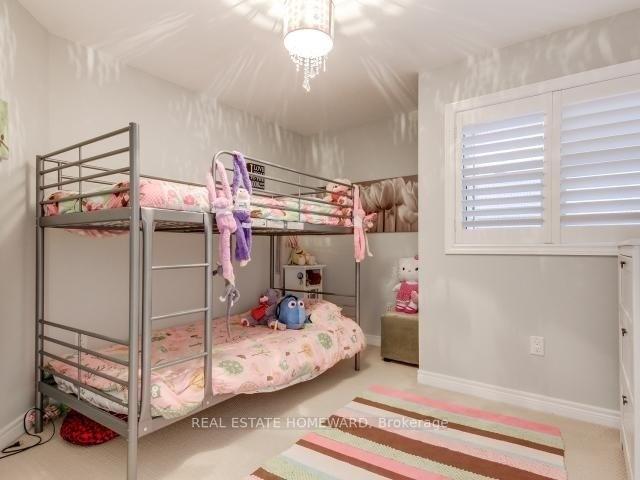 Photo 14 of 46 Joseph Duggan Road, Toronto, The Beaches — HOMEH