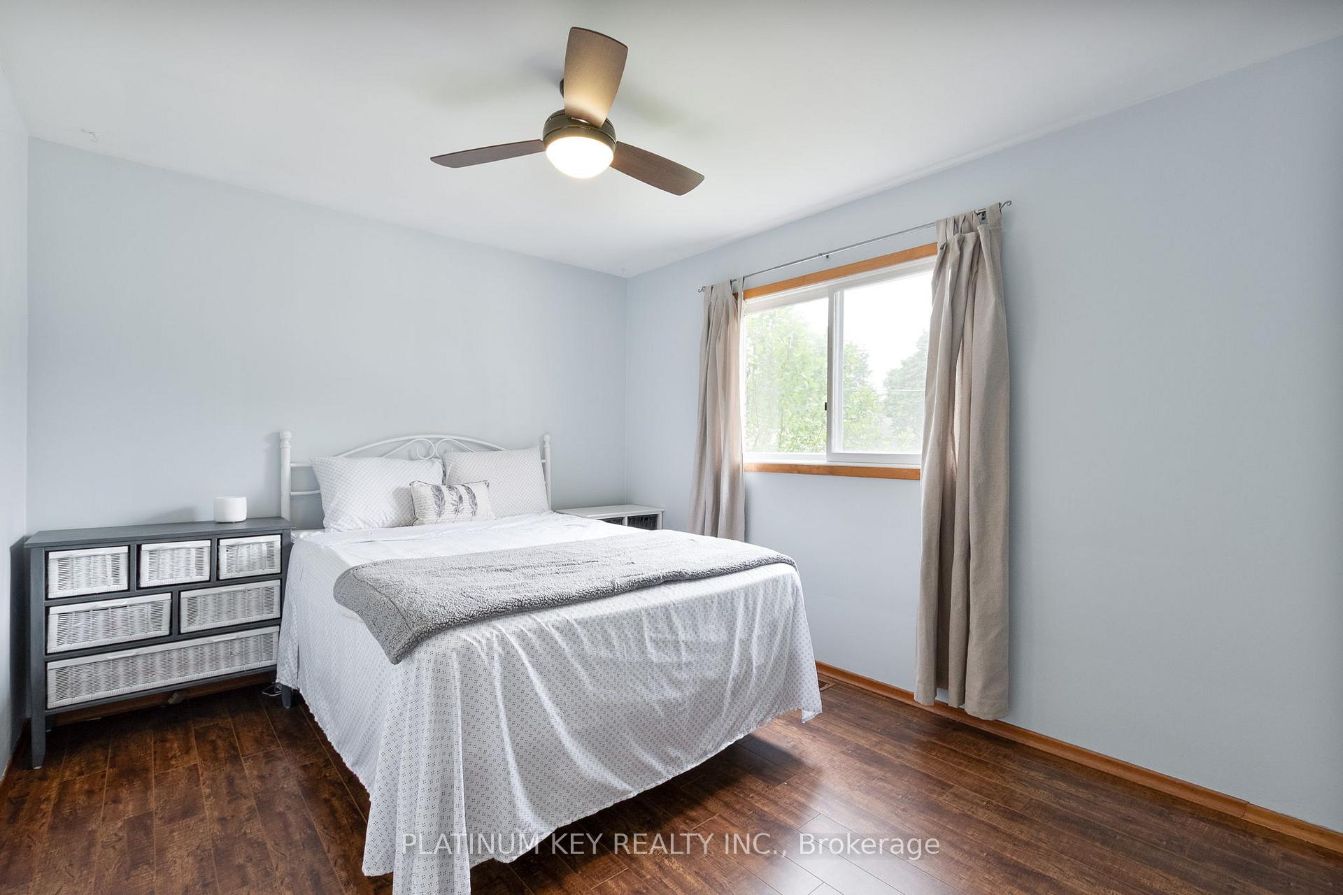 Photo 9 of 108 Mckellar Street, Strathroy-Caradoc, SW — HOMEH