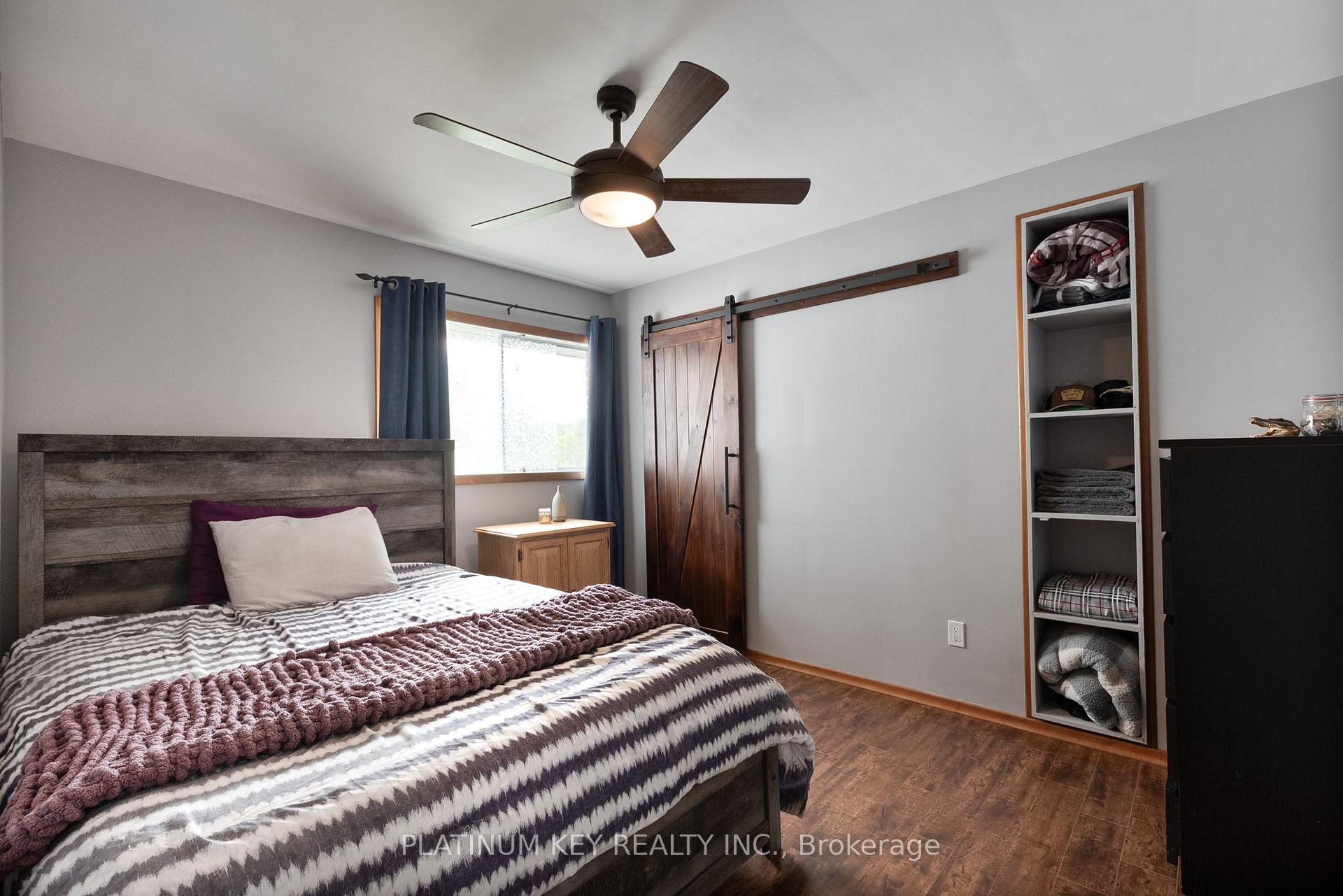 Photo 14 of 108 Mckellar Street, Strathroy-Caradoc, SW — HOMEH