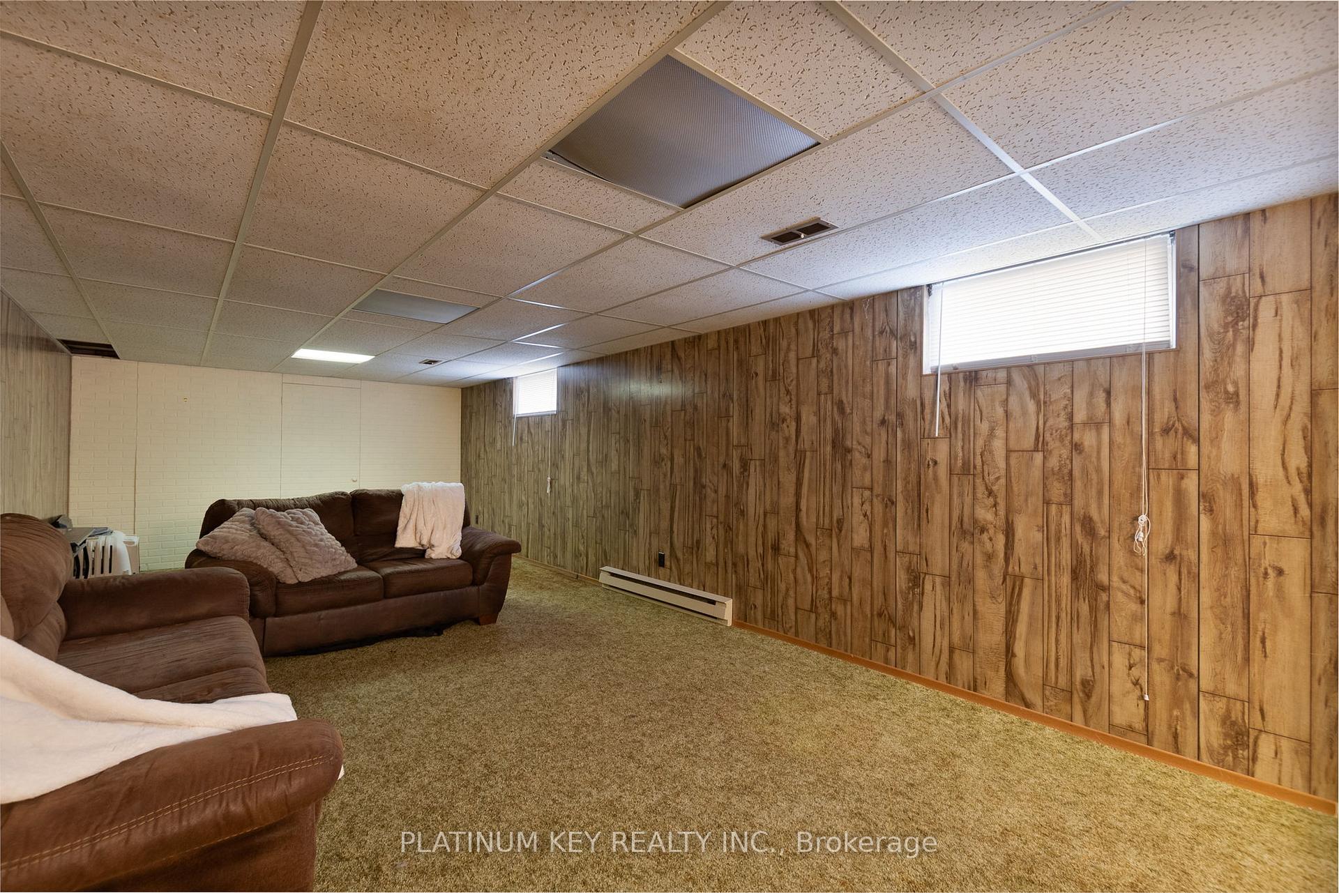 Photo 17 of 108 Mckellar Street, Strathroy-Caradoc, SW — HOMEH