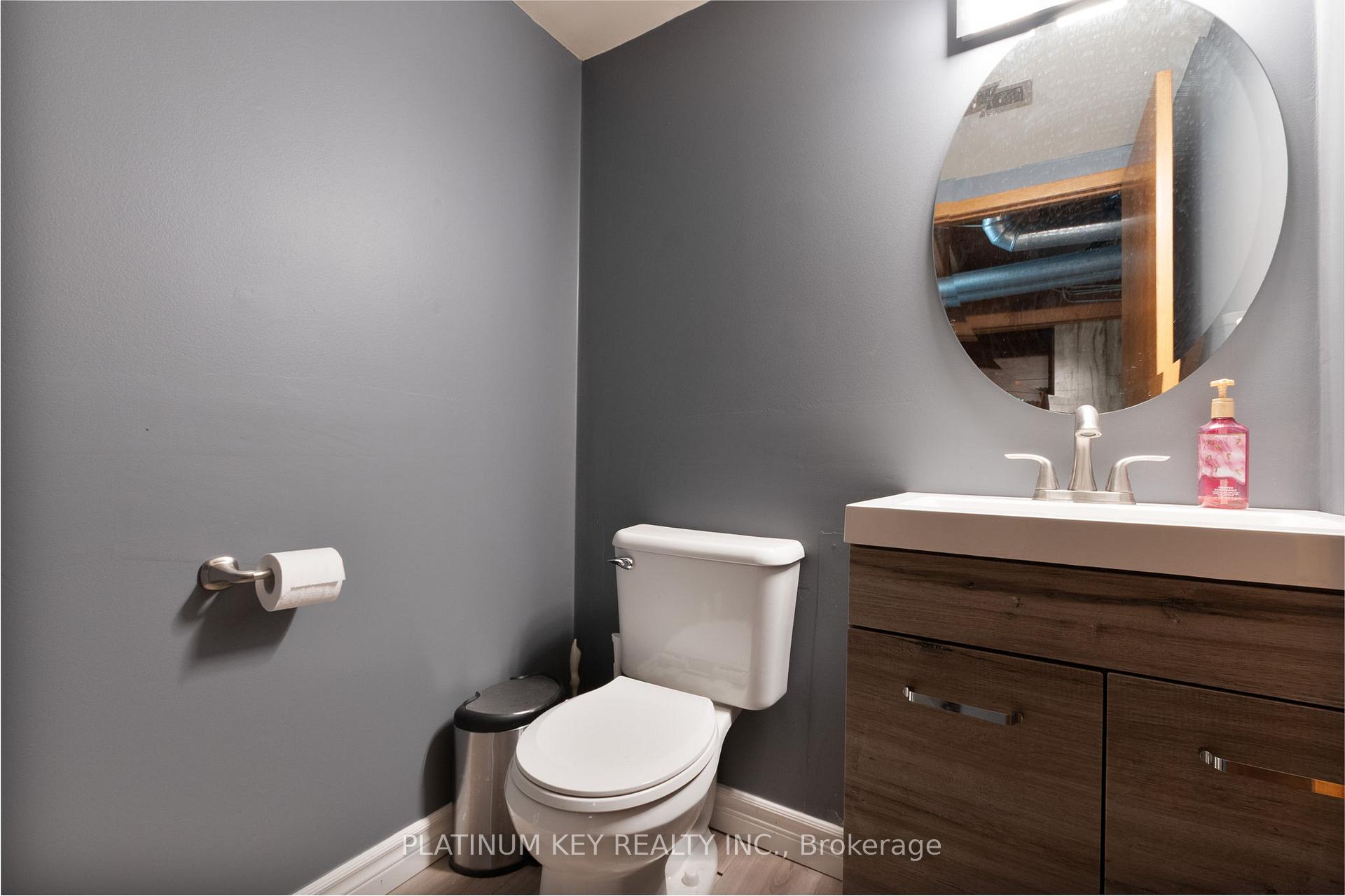 Photo 18 of 108 Mckellar Street, Strathroy-Caradoc, SW — HOMEH