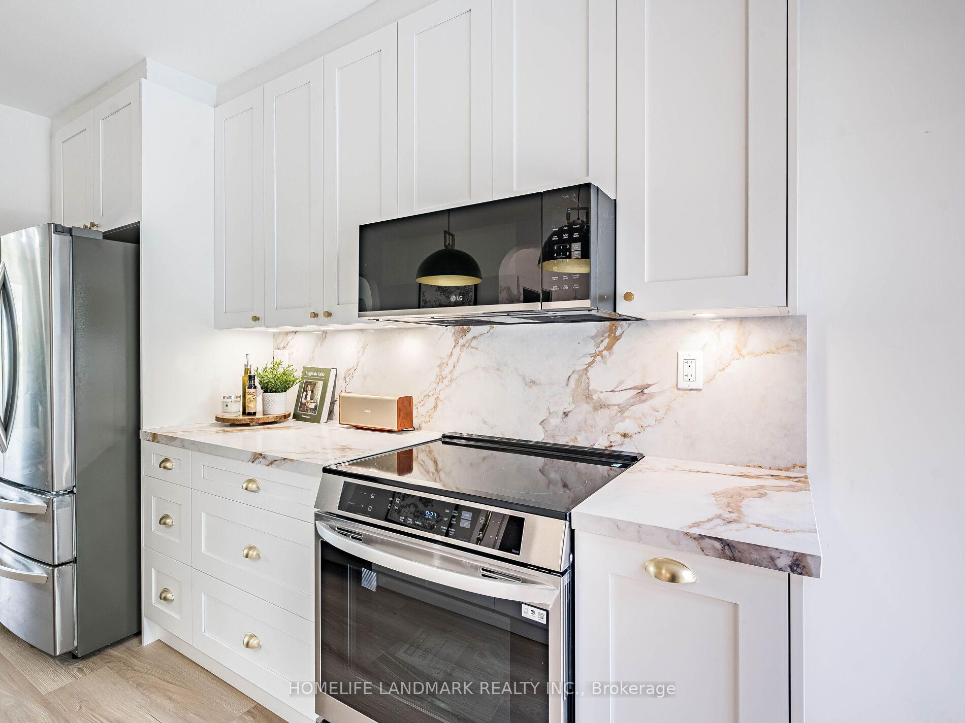 Photo 19 of 5 Beachview Crescent, Toronto, East End-Danforth — HOMEH