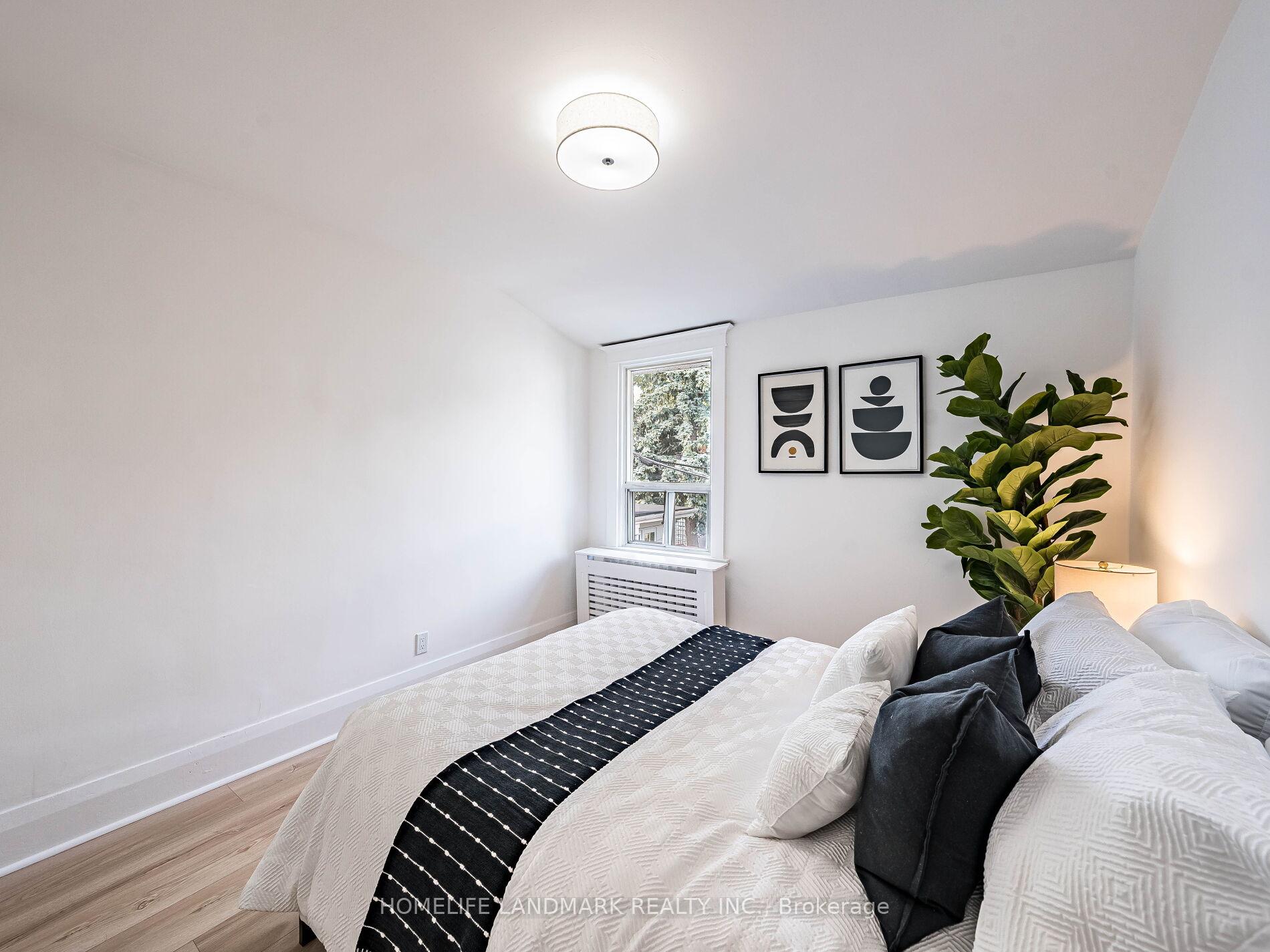 Photo 30 of 5 Beachview Crescent, Toronto, East End-Danforth — HOMEH