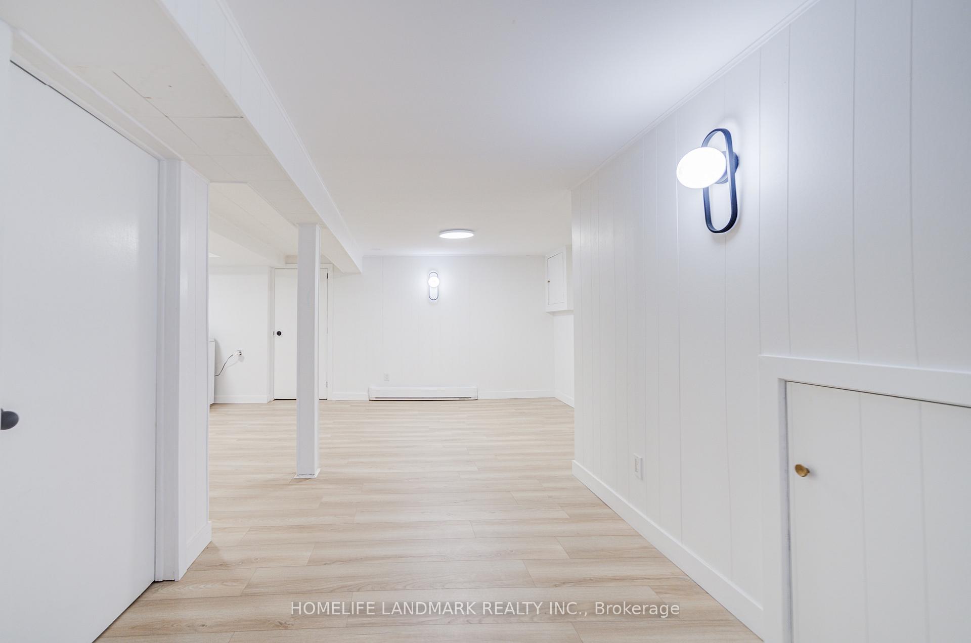 Photo 36 of 5 Beachview Crescent, Toronto, East End-Danforth — HOMEH