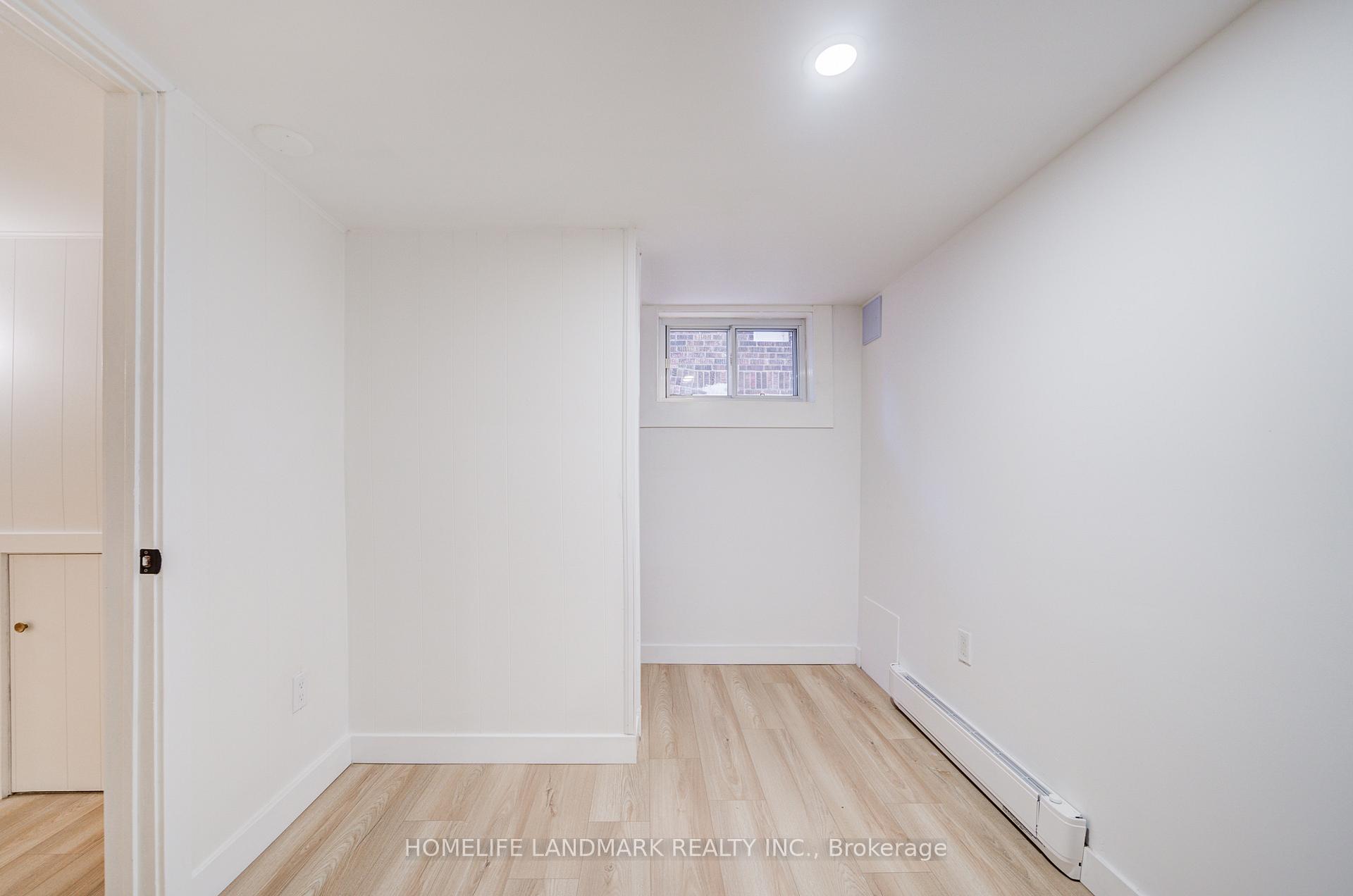Photo 39 of 5 Beachview Crescent, Toronto, East End-Danforth — HOMEH
